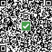 Healthcare Providers Similar to 1396159042 NPI Number | NPI Registry | www.DataLabs.Health