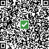 Healthcare Providers Similar to 1396159059 NPI Number | NPI Registry | www.DataLabs.Health