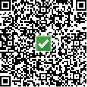 Healthcare Providers Similar to 1396159091 NPI Number | NPI Registry | www.DataLabs.Health