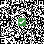 Healthcare Providers Similar to 1396159141 NPI Number | NPI Registry | www.DataLabs.Health