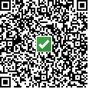 Healthcare Providers Similar to 1396159489 NPI Number | NPI Registry | www.DataLabs.Health