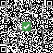 Healthcare Providers Similar to 1396159562 NPI Number | NPI Registry | www.DataLabs.Health