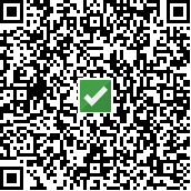 Healthcare Providers Similar to 1396159620 NPI Number | NPI Registry | www.DataLabs.Health