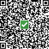 Healthcare Providers Similar to 1396160016 NPI Number | NPI Registry | www.DataLabs.Health