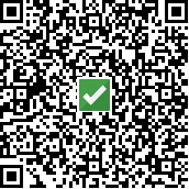 Healthcare Providers Similar to 1396160123 NPI Number | NPI Registry | www.DataLabs.Health