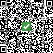 Healthcare Providers Similar to 1396160255 NPI Number | NPI Registry | www.DataLabs.Health