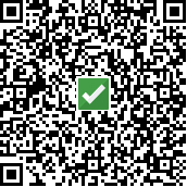 Healthcare Providers Similar to 1396160263 NPI Number | NPI Registry | www.DataLabs.Health