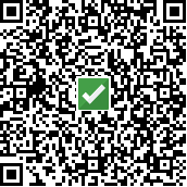 Healthcare Providers Similar to 1396160313 NPI Number | NPI Registry | www.DataLabs.Health