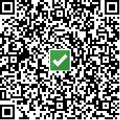 Healthcare Providers Similar to 1396161014 NPI Number | NPI Registry | www.DataLabs.Health