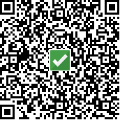 Healthcare Providers Similar to 1396161402 NPI Number | NPI Registry | www.DataLabs.Health