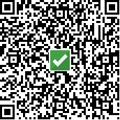 Healthcare Providers Similar to 1396161493 NPI Number | NPI Registry | www.DataLabs.Health