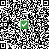 Healthcare Providers Similar to 1396161758 NPI Number | NPI Registry | www.DataLabs.Health