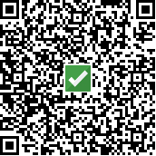 Healthcare Providers Similar to 1396161808 NPI Number | NPI Registry | www.DataLabs.Health