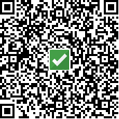 Healthcare Providers Similar to 1396162145 NPI Number | NPI Registry | www.DataLabs.Health