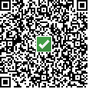 Healthcare Providers Similar to 1396162459 NPI Number | NPI Registry | www.DataLabs.Health