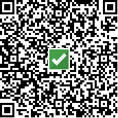 Healthcare Providers Similar to 1396162533 NPI Number | NPI Registry | www.DataLabs.Health