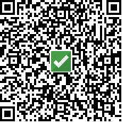 Healthcare Providers Similar to 1396162582 NPI Number | NPI Registry | www.DataLabs.Health