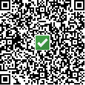 Healthcare Providers Similar to 1396163366 NPI Number | NPI Registry | www.DataLabs.Health