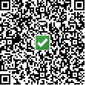 Healthcare Providers Similar to 1396163630 NPI Number | NPI Registry | www.DataLabs.Health