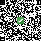 Healthcare Providers Similar to 1396163721 NPI Number | NPI Registry | www.DataLabs.Health