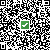 Healthcare Providers Similar to 1396163747 NPI Number | NPI Registry | www.DataLabs.Health