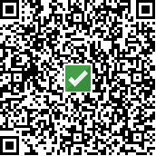 Healthcare Providers Similar to 1396163960 NPI Number | NPI Registry | www.DataLabs.Health