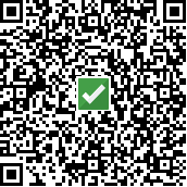 Healthcare Providers Similar to 1396164737 NPI Number | NPI Registry | www.DataLabs.Health