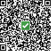 Healthcare Providers Similar to 1396165288 NPI Number | NPI Registry | www.DataLabs.Health