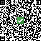 Healthcare Providers Similar to 1396165296 NPI Number | NPI Registry | www.DataLabs.Health