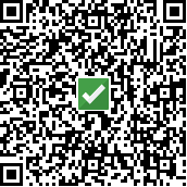 Healthcare Providers Similar to 1396165585 NPI Number | NPI Registry | www.DataLabs.Health