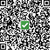 Healthcare Providers Similar to 1396166039 NPI Number | NPI Registry | www.DataLabs.Health