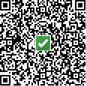 Healthcare Providers Similar to 1396166112 NPI Number | NPI Registry | www.DataLabs.Health