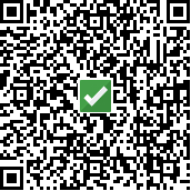 Healthcare Providers Similar to 1396166187 NPI Number | NPI Registry | www.DataLabs.Health