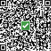 Healthcare Providers Similar to 1396166237 NPI Number | NPI Registry | www.DataLabs.Health