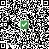 Healthcare Providers Similar to 1396166294 NPI Number | NPI Registry | www.DataLabs.Health