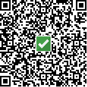 Healthcare Providers Similar to 1396166344 NPI Number | NPI Registry | www.DataLabs.Health