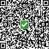 Healthcare Providers Similar to 1396166427 NPI Number | NPI Registry | www.DataLabs.Health