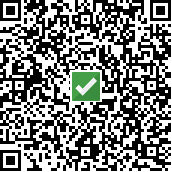 Healthcare Providers Similar to 1396166435 NPI Number | NPI Registry | www.DataLabs.Health