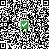 Healthcare Providers Similar to 1396167094 NPI Number | NPI Registry | www.DataLabs.Health