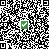 Healthcare Providers Similar to 1396167490 NPI Number | NPI Registry | www.DataLabs.Health