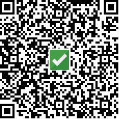 Healthcare Providers Similar to 1396167573 NPI Number | NPI Registry | www.DataLabs.Health