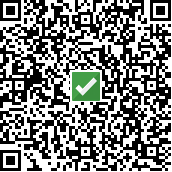 Healthcare Providers Similar to 1396167664 NPI Number | NPI Registry | www.DataLabs.Health