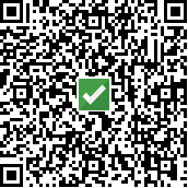 Healthcare Providers Similar to 1396167680 NPI Number | NPI Registry | www.DataLabs.Health