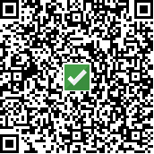 Healthcare Providers Similar to 1396167771 NPI Number | NPI Registry | www.DataLabs.Health