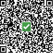 Healthcare Providers Similar to 1396168258 NPI Number | NPI Registry | www.DataLabs.Health