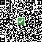 Healthcare Providers Similar to 1396168464 NPI Number | NPI Registry | www.DataLabs.Health