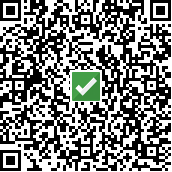 Healthcare Providers Similar to 1396168720 NPI Number | NPI Registry | www.DataLabs.Health