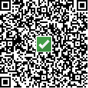 Healthcare Providers Similar to 1396169322 NPI Number | NPI Registry | www.DataLabs.Health