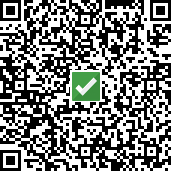 Healthcare Providers Similar to 1396169942 NPI Number | NPI Registry | www.DataLabs.Health