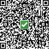 Healthcare Providers Similar to 1396170130 NPI Number | NPI Registry | www.DataLabs.Health